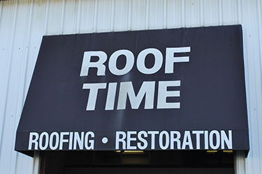 Quality Roofing Monterey Bay area, CA